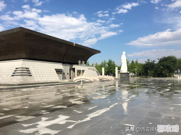2025年热门游戏攻略：怪物X联盟2恐怖基地高效通关全解析