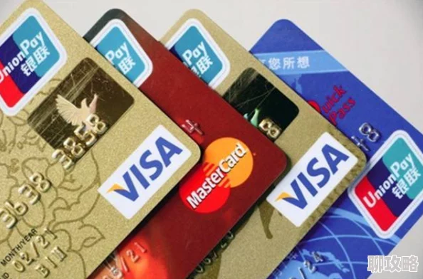 2025热门推荐：一血万杰红金卡底英杰选择攻略，培养哪位最强势？