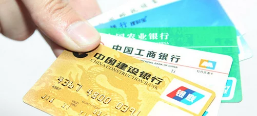 2025热门推荐：一血万杰红金卡底英杰选择攻略，培养哪位最强势？