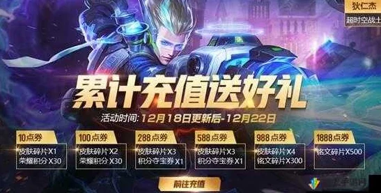 2025年热门手游成吉思汗手机版：天狼秘境副本全新攻略与机制详解