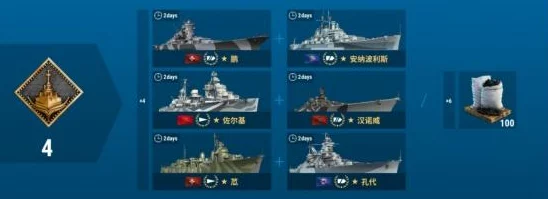 2025年战舰帝国憋精行动新解：招财猫活动深度剖析与热门玩法前瞻