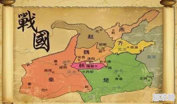 2025年王者荣耀秦皇嬴政新版出装与高效打法全面介绍