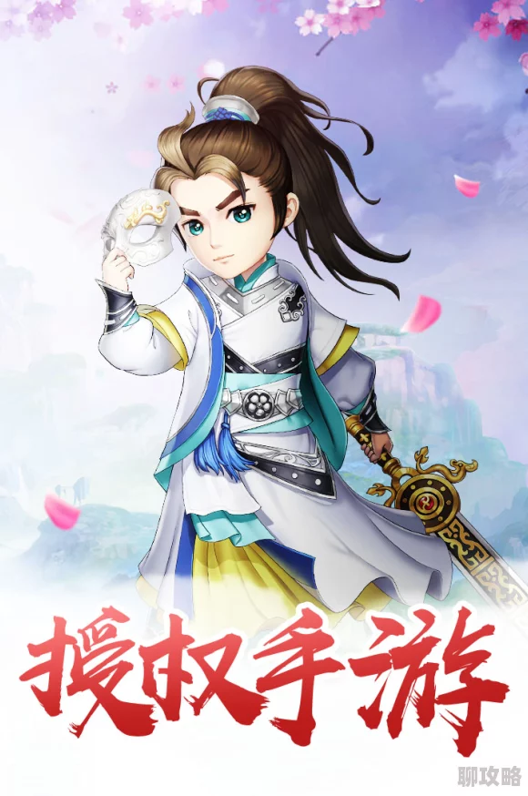 2025武神赵子龙手游公孙宝月羁绊系统全面详解