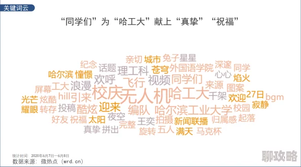 2025热门回顾：我的世界发展史上你不可错过的十大趣事与革新