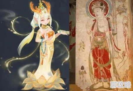 2025年梦幻西游无双版龙宫高效偷输出技巧与最新策略详解