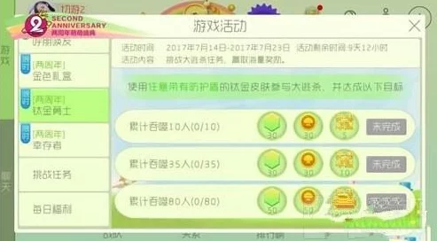 2025年热门揭秘：球球大作战隐身无限变大BUG最新详细解析与防范策略