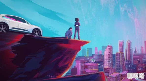 2025热门预测：不可思议的高产，《守望先锋》第9部漫画或将震撼发布