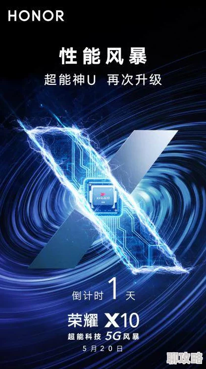 2025年科技前沿：全面解析神之荣耀背包的革新功能与智能化应用