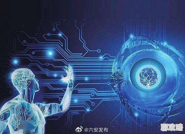 2025年科技前沿：全面解析神之荣耀背包的革新功能与智能化应用
