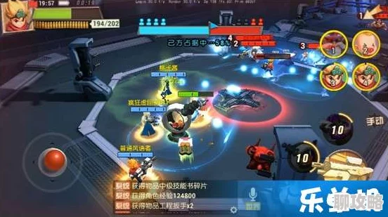 2025热门手游秘宝猎人：哈利角色深度解析与哈利对战高端技巧