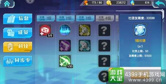 2025年热门游戏《少女咖啡枪》萌新必备攻略指南：全面升级玩法解析