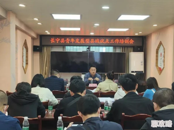 2025热门手游攻略：使命召唤手游闯关模式首关农场详解与最新技巧