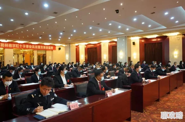 2025热门手游攻略：使命召唤手游闯关模式首关农场详解与最新技巧