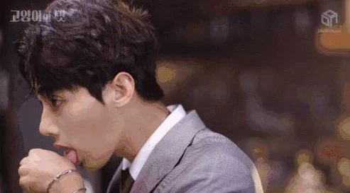 2025年热门搭配攻略：奇迹暖暖15-支2少女级，恋爱少女苏苏高分S搭配秘籍
