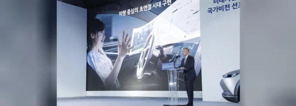 2025年热门指南：我的世界手机版全新面包制作方法详解与技巧