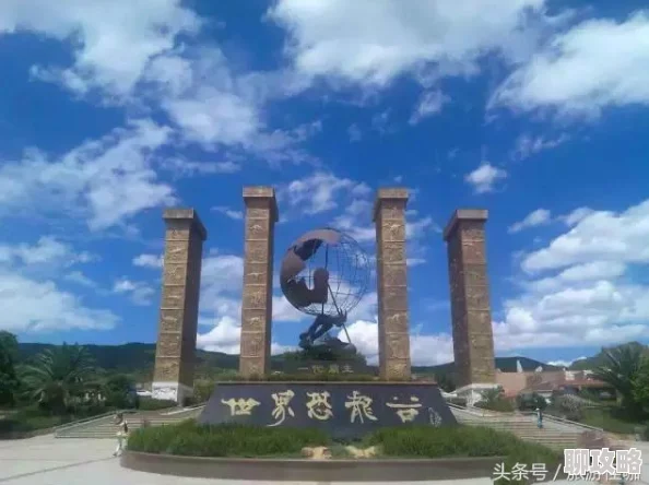2025年热门游戏攻略：龙城之路PK状态全面详细介绍与最新玩法解析