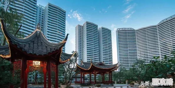2025年热门游戏攻略：龙城之路PK状态全面详细介绍与最新玩法解析