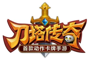 2025年刀塔传奇9月魂匣英雄前瞻：先知法里奥能否引领新潮流？