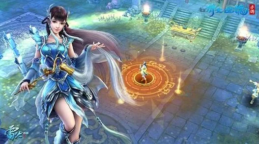 2025年倩女幽魂手游深度探讨魅者与各职业PK心得与策略
