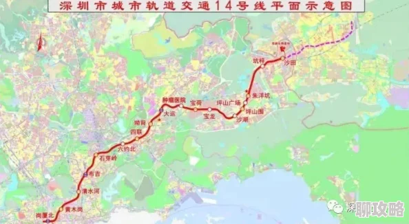 2025年潮爆战纪官服VS渠道服，全面对比哪个区服更优选？