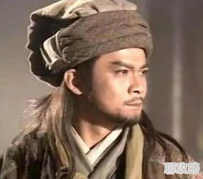 2025年天龙八部手游游戏币高效获取技巧与热门攻略介绍