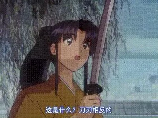 2025年刀塔传奇游戏回顾：流浪剑客角色优缺点深度分析及当前热门地位探讨