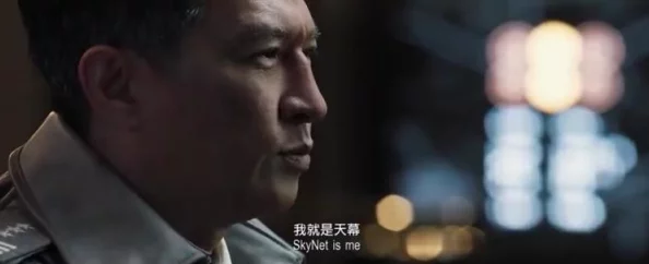 2025年蓝月传奇手游重大更新：全新魂装系统震撼来袭，引领科幻风传奇新潮流
