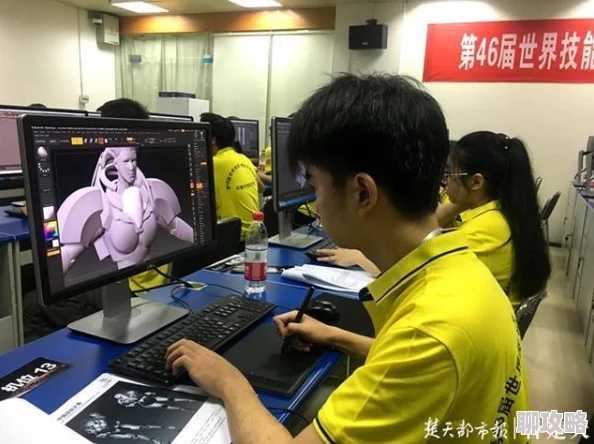 2025年蓝月传奇手游重大更新：全新魂装系统震撼来袭，引领科幻风传奇新潮流
