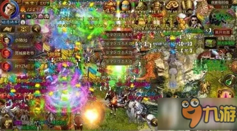 2025年征途手机版平民玩家装备砸星最新技巧与心得指南