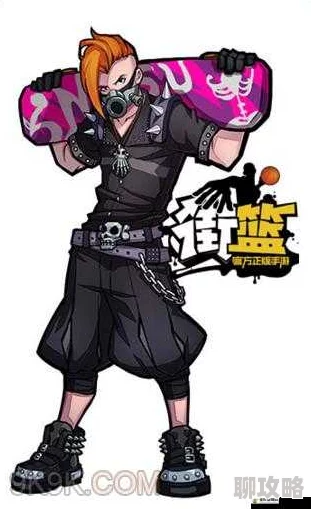 2025年街篮手游热门男鞋搭配时装推荐：潮流趋势大揭秘