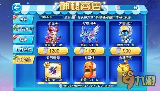 2025年热门天天酷跑小魔王深度分析：1比9000爆分组合搭配及新玩法解析
