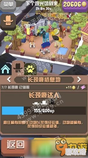 2025年热门疯狂动物园帽子图鉴大全：骑士头盔潮流解析