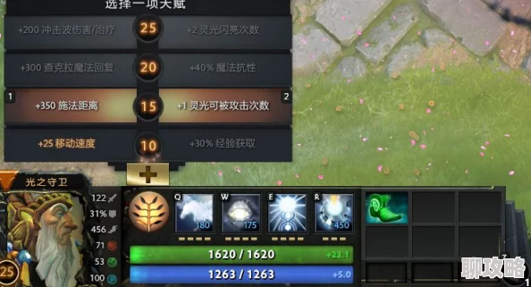 2025热门推荐：重返部落，革新PVP玩法带你领略未来全新对战体验