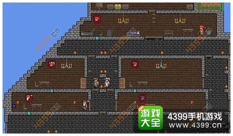 2025年泰拉瑞亚游戏攻略：黑鸦法杖获取方式全面详解与热门玩法解析