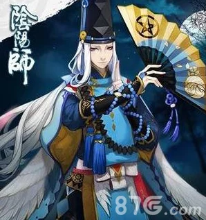 2025年阴阳师手游安倍晴明技能搭配推荐与最新玩法解析