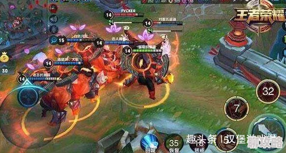 2025年王者荣耀热门玩法：周瑜克隆模式深度攻略与最新战术解析