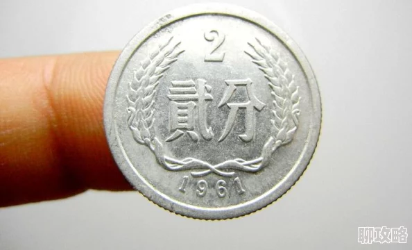 2025年CF刀战刷黄金硬币高效攻略：每日稳拿20个硬币，紧跟游戏热门趋势