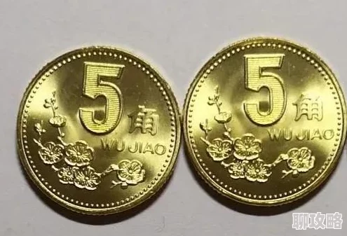 2025年CF刀战刷黄金硬币高效攻略：每日稳拿20个硬币，紧跟游戏热门趋势