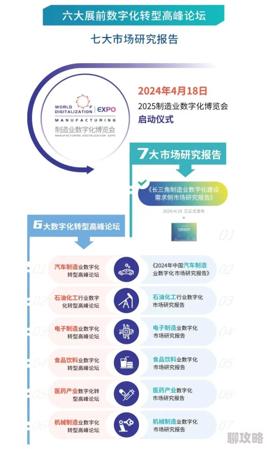 2025年热门解决方案：我的世界warp指令无法使用问题全攻略