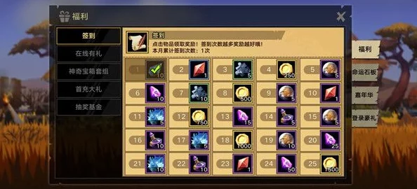 2025热门指南：无尽远征最新礼包码高效兑换方法与技巧