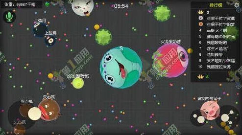 2025年球球大作战超大宝箱卡银魂高效方法与最新技巧分享