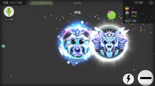 2025年球球大作战超大宝箱卡银魂高效方法与最新技巧分享