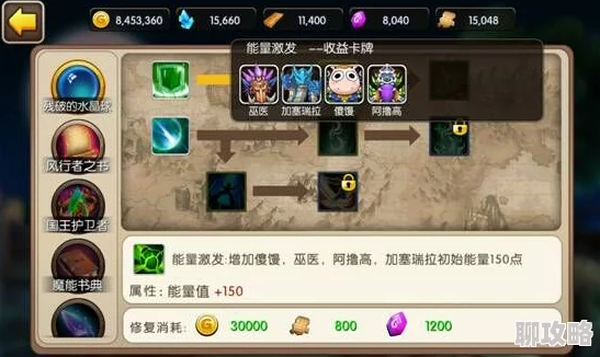 2025我叫MT2俺哥是将军属性深度剖析及英雄获取攻略