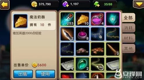 2025我叫MT2俺哥是将军属性深度剖析及英雄获取攻略