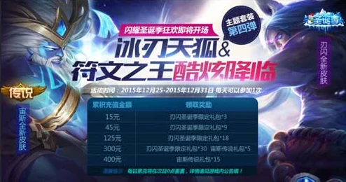 2025热门趋势：秀到起飞！全民超神极限玩法革新分享与VR融合新体验