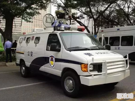 2025年热门分析：装甲联盟不同时期坦克选择策略与前期坦克推荐指南