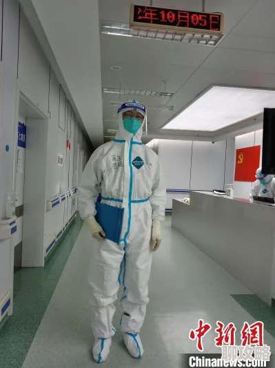 2025年科技赋能剑网3指尖江湖，赤脚医生AI悬壶济世创新篇
