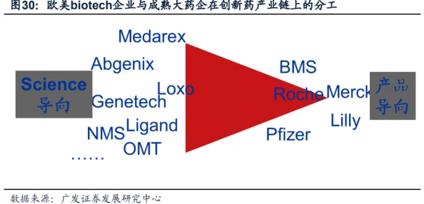2025年热门生存技能：一小时快速制作水袋方法详解与创新技术介绍