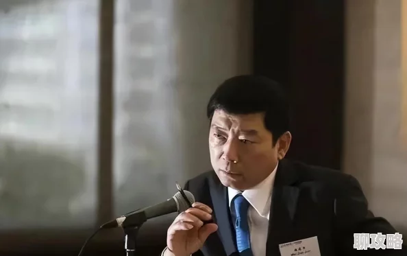 2025热门手游前瞻：一人之下手游4.19删档测试，测试资格限量抢获
