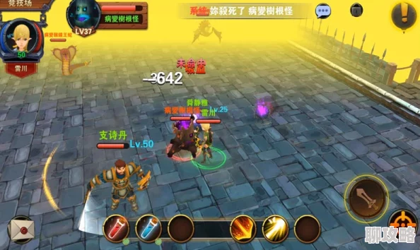 2025年热门生存游戏：一小时人生木箱制作全攻略与最新制作方法介绍